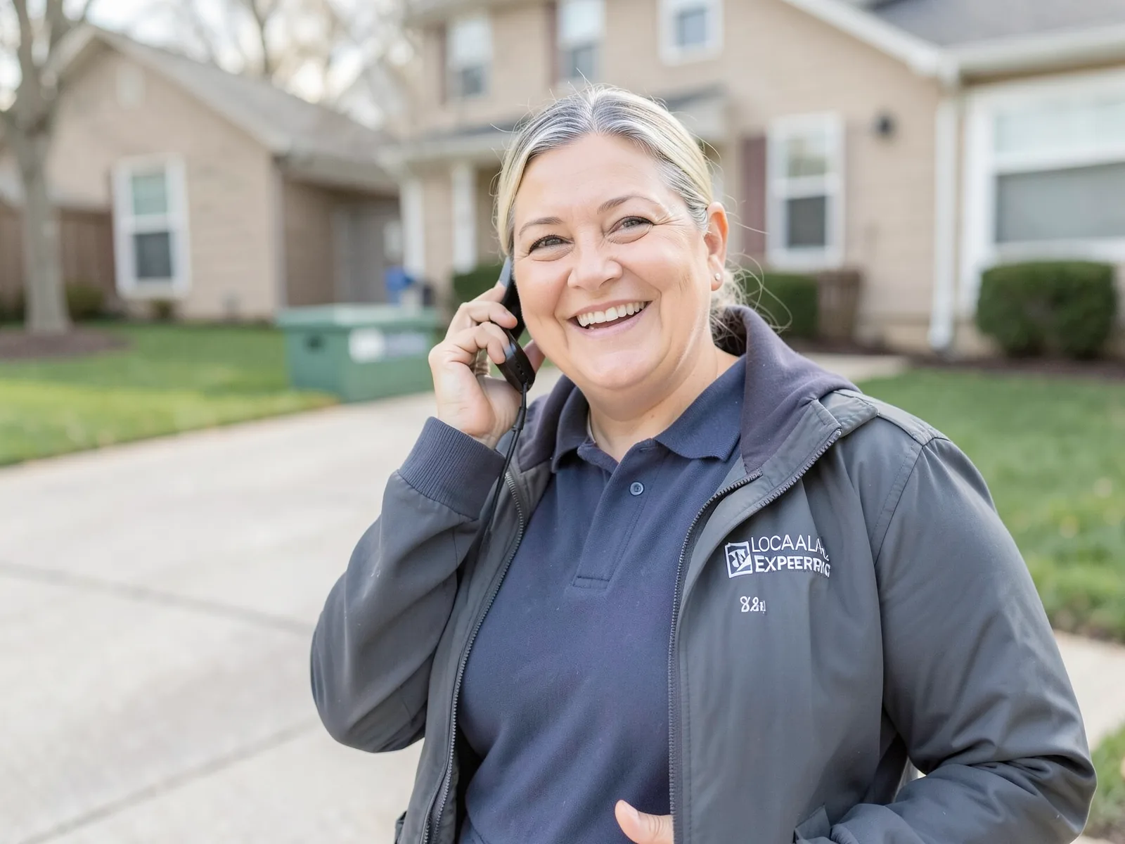 24/7 HVAC Repair & AC Replacement Carleton, NE FAQs
